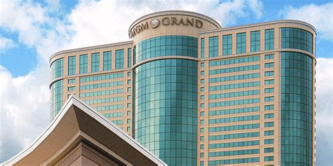 grand theater at foxwoods resorts casino|Foxwoods Resort Casino .